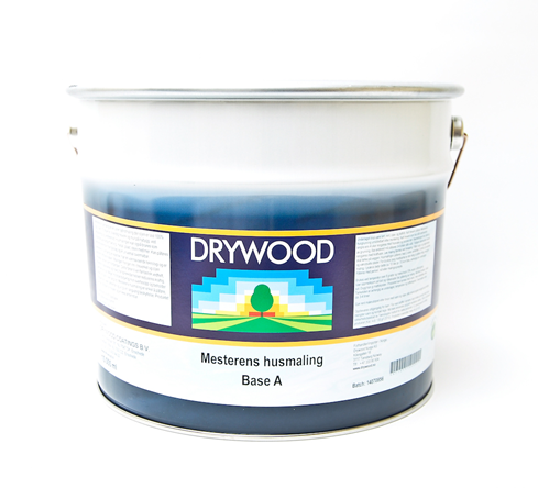 drywood-maling-happyhomes